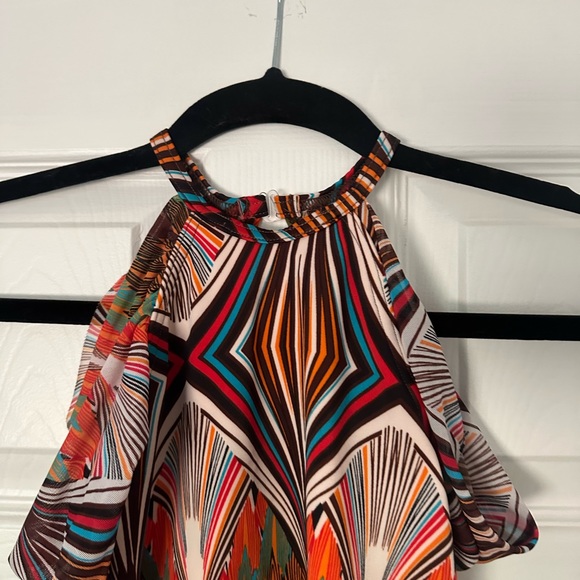 2/$10 Dance Recital / Costume - Picture 6 of 10